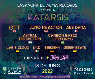 Katarsis