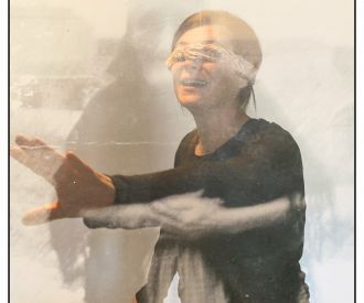 La Claror, recuperant la veu de na Rafela Calona