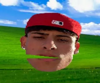 Lg1do