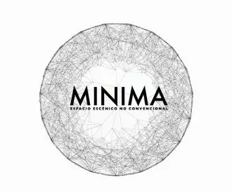 MINIMA espacio escénico no convencional