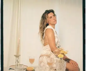 Maria Antònia Roses