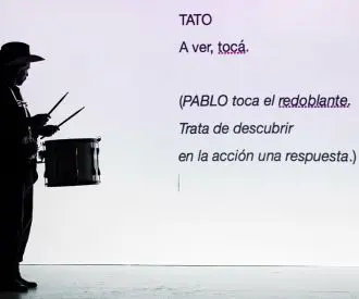 Al Oeste: Capítulos I, II y III - Martín Flores Cárdenas