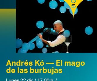 Andrés Kó