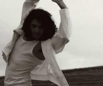 Bailar - Compañía Gabriel Matías