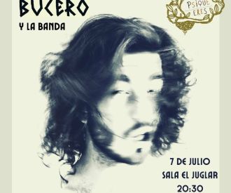 Bucero