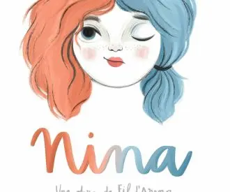 Dansa Nina