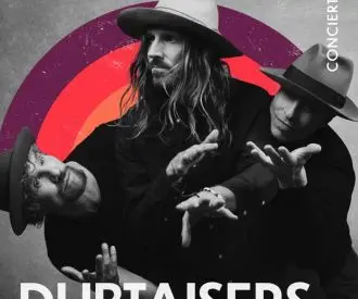 Dubtaisers
