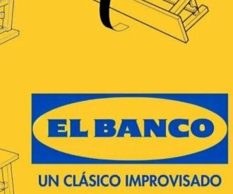 El banco - Escuela WIT