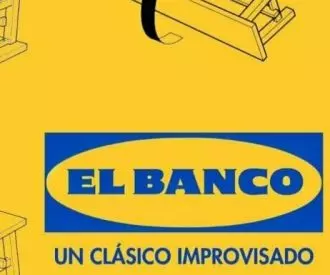 El banco - Escuela WIT