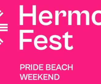 Hermosa Fest