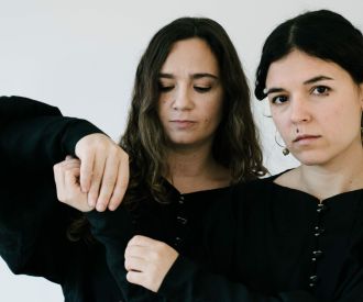 L’Arannà i Tràd d’autor i Tràd 39