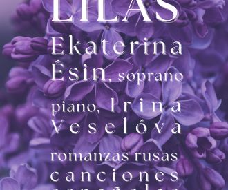 Lilas