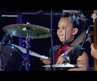 Los Crackids