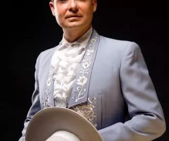 Manuel de Segura