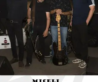 Miceli