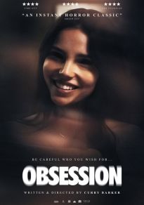 Obsession