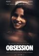 Obsession
