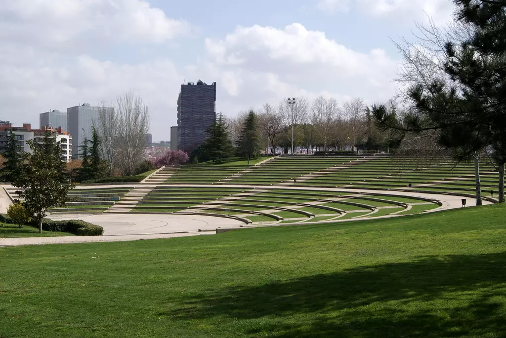 Parque Tierno Galvan Madrid Programaci n Y Venta De Entradas parque-tierno-galvan-madrid-programaci-n-y-venta-de-entradas