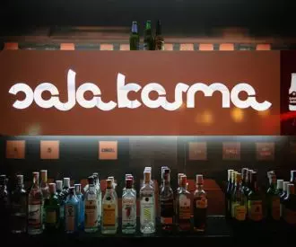 Sala Karma Pontevedra