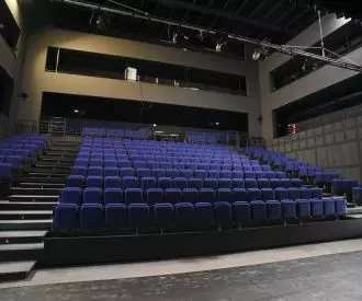 Teatre Lloseta