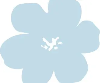 The Blossom Effect
