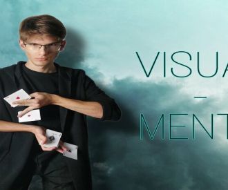 Visual-Mente