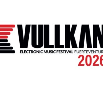 VULLKAN