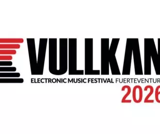 VULLKAN