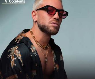 Yago Roche