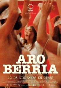 Aro Berria