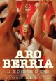 Aro Berria Aro Berria