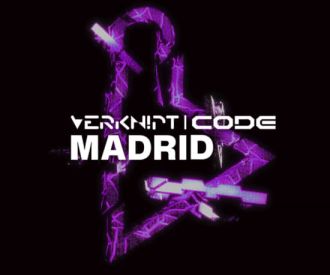 Code x Verknipt