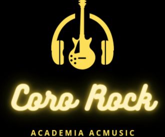 Coro Rock