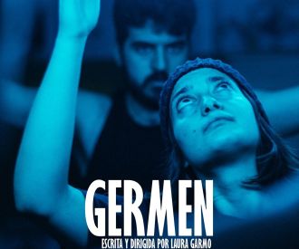 Germen