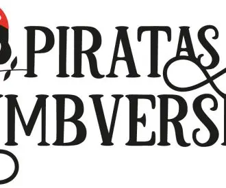 Piratas Rumbversions