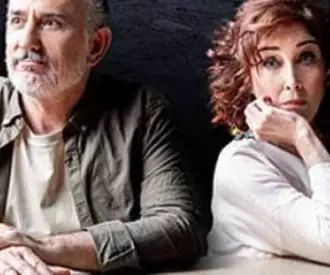 Las cosas que sé que son verdad