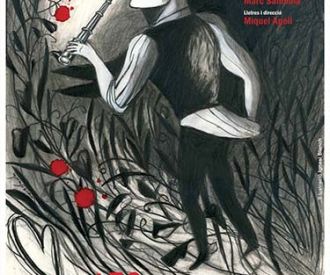 Les històries naturals