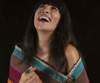 Miryam Quiñones