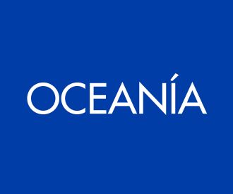 Oceanía
