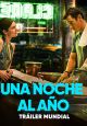 Una Noche al año