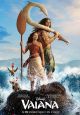 Vaiana