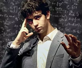 Álex Ruiz