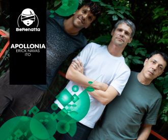 Apollonia