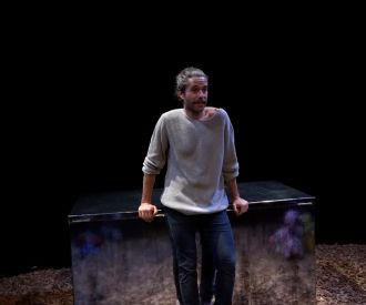 Artiga - cía la Mercantil