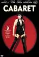 Cabaret (Cine)