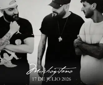 Mushogitano