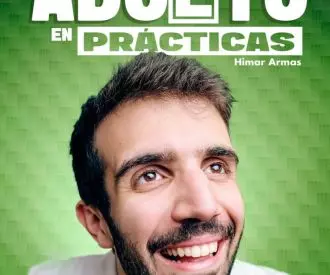 Himar Armas