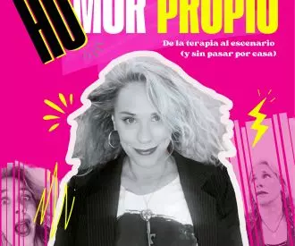 Patrizia con Zeta