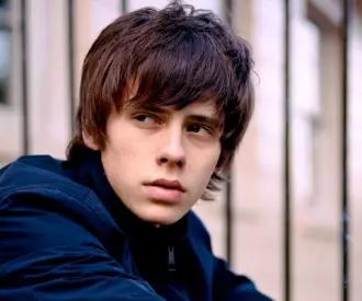 Jake Bugg