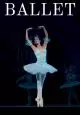 La Bayadère - Ballet (Cine)
